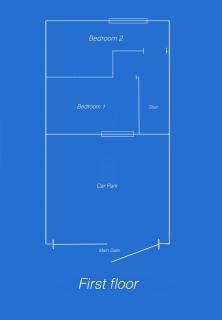 Homestay dalam bandar Kuantan - 9