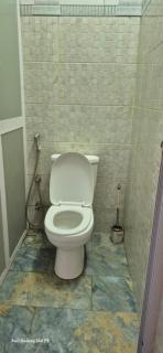 Twin Orchids Bungalow - 7