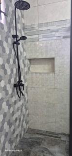 Twin Orchids Bungalow - 6