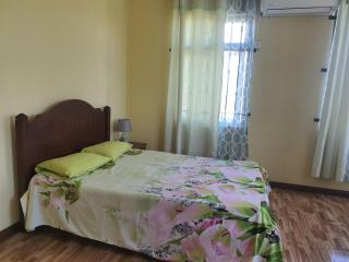 Twin Orchids Bungalow - 4