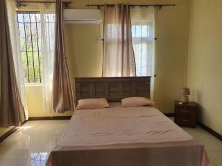 Twin Orchids Bungalow - 2