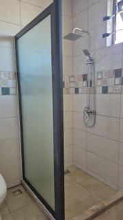 Twin Orchids Bungalow - 1