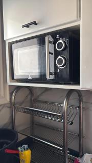 Delta Sharm Casa - 1