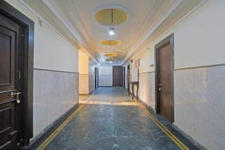 FabHotel Step Inn I - 8