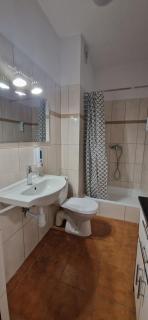 Pokoje "u Romana" - 7