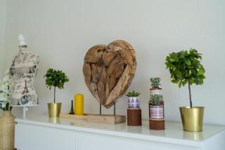 OG1 R City Wohnung mit Balkon 15min bis Salzburg - 9