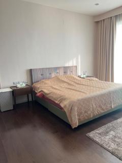 Condo in Na Jom Thien - Beach front, Min one month - 7