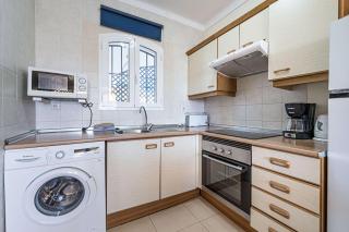 Verano Azul 54 Casasol Apartments - Nerja - 1