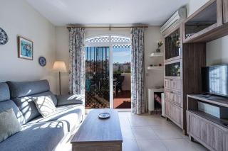 Verano Azul 54 Casasol Apartments - Nerja - 8