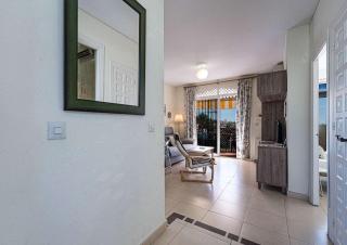 Verano Azul 54 Casasol Apartments - Nerja - 2