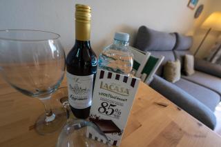 Verano Azul 54 Casasol Apartments - Nerja - 4