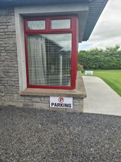 This is the Place - 5