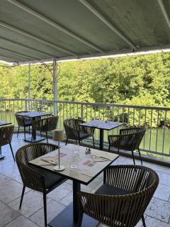 Le Refuge du Cele - Cabrerets - 1