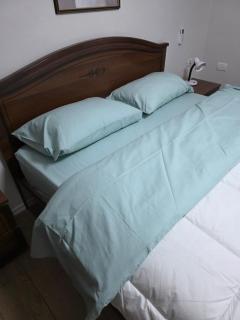 Premium Apartment - 7