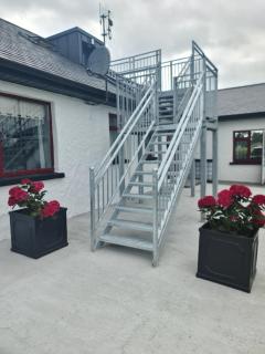 This is the Place - 4