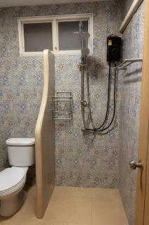 My homey bangsaen - 4