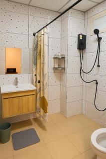 My homey bangsaen - 3