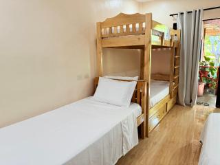 The Cove Resort Siquijor - San Juan - 4