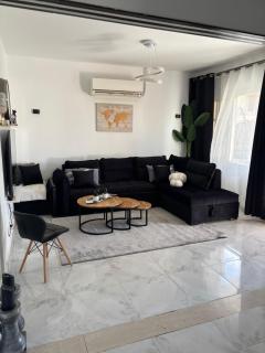 Delta Sharm Casa - 8