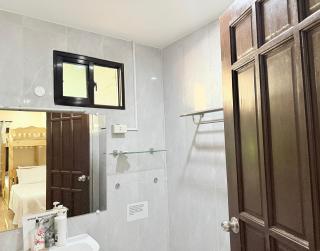 The Cove Resort Siquijor - San Juan - 5