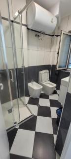 Premium Apartment - 9