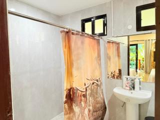 The Cove Resort Siquijor - San Juan - 6