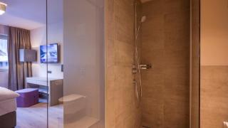 Posthotel Mayrhofen - 7