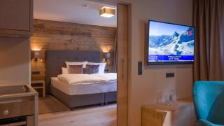 Posthotel Mayrhofen - 6