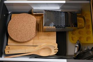 Villa Budapest Wellness Apartments - 1