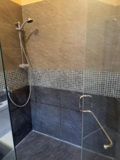 Lake view Bungalow by IJ - 9