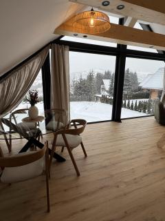 Apartament Świerkowa Osada - 6