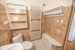 Apartmán Absolon Blansko - 9