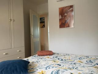 Macasa chambres et table d'hôte - 5