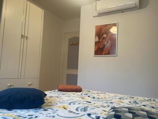 Macasa chambres et table d'hôte - 2