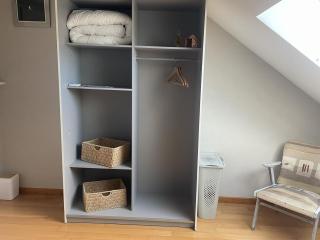 Macasa chambres et table d'hôte - 1