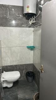 Vididhi by N - Peaceful 2BHK with stunning views in Amalapuram - 1