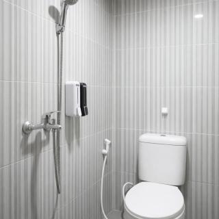 De Azka Style Syariah - 5