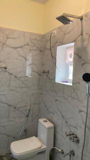 Leela Sea Scape - Gokarna - 5