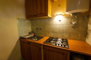 Mórocz Vendégház - 5