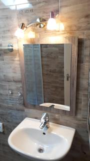 Mórocz Vendégház - 3