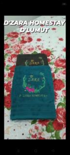 Homestay Di Sitiawan Lumut Manjung - 6