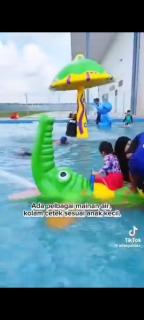 Homestay Di Sitiawan Lumut Manjung - 5