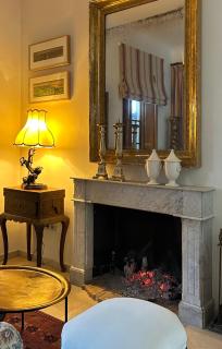 Casona de Santa Ana - 6