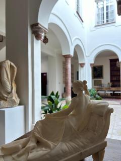 Casona de Santa Ana - 5