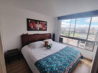 Prado Veraniego Business Living - 5