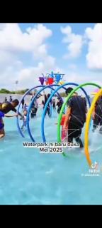 Homestay Di Sitiawan Lumut Manjung - 2