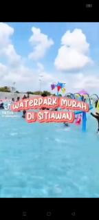 Homestay Di Sitiawan Lumut Manjung - 1