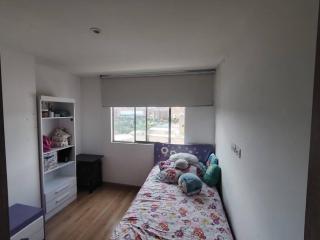 Prado Veraniego Business Living - 2