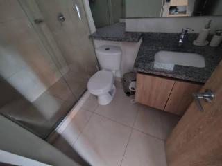 Prado Veraniego Business Living - 2