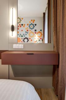 Newly Renovated Comfortable First-Floor Stay - 2